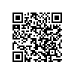 1812Y2000562JCT QRCode