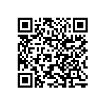 1812Y2000562KAR QRCode