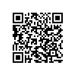 1812Y2000563MDR QRCode