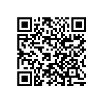 1812Y2000680FAR QRCode