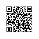 1812Y2000680FAT QRCode