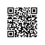 1812Y2000680JAT QRCode