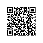 1812Y2000680JCT QRCode