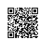 1812Y2000681FAR QRCode