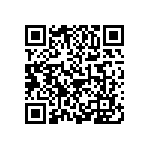 1812Y2000681FFR QRCode