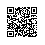 1812Y2000681GAR QRCode