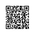 1812Y2000681GAT QRCode