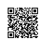 1812Y2000681GFT QRCode