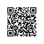 1812Y2000681KFR QRCode