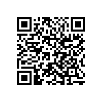 1812Y2000682JER QRCode