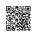 1812Y2000682KCR QRCode