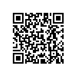 1812Y2000682KXR QRCode