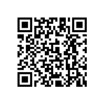 1812Y2000683JDT QRCode