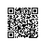 1812Y2000683JER QRCode