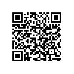 1812Y2000683JXT QRCode