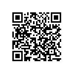 1812Y2000683KDT QRCode