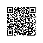 1812Y2000683KER QRCode