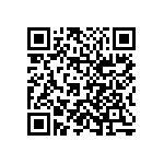 1812Y2000684MXR QRCode