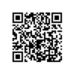 1812Y2000820GFT QRCode