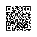 1812Y2000820KCR QRCode