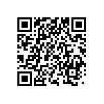 1812Y2000821GAR QRCode