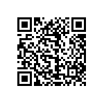 1812Y2000821KFR QRCode