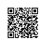 1812Y2000822FAR QRCode