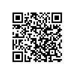 1812Y2000822FFT QRCode