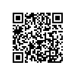 1812Y2000822GCR QRCode