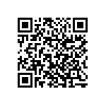 1812Y2000822GFT QRCode