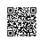 1812Y2000822JAR QRCode