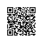 1812Y2000822JCT QRCode