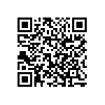 1812Y2000822JFT QRCode