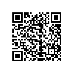 1812Y2000822KDT QRCode