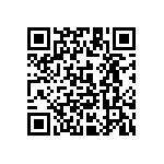 1812Y2000822KET QRCode