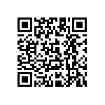 1812Y2000822KXR QRCode