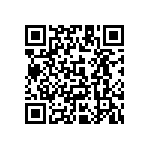 1812Y2000823JDR QRCode