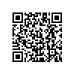 1812Y2500100JFT QRCode