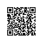 1812Y2500100KCR QRCode