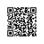 1812Y2500100KCT QRCode