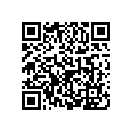 1812Y2500101FFT QRCode