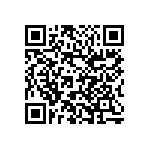 1812Y2500101GCR QRCode