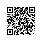 1812Y2500101GFT QRCode