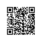 1812Y2500101KFR QRCode