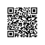 1812Y2500102FFR QRCode