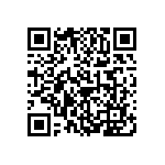 1812Y2500102GFR QRCode