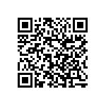 1812Y2500102GFT QRCode