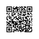 1812Y2500103GCR QRCode