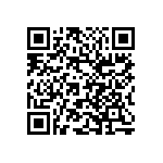 1812Y2500103JCR QRCode