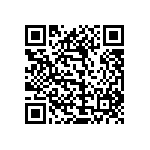 1812Y2500103JCT QRCode